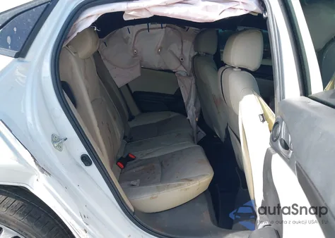 2021 Honda Civic Sport Touring z USA, uszkodzony, nr VIN SHHFK7H9XMU206643